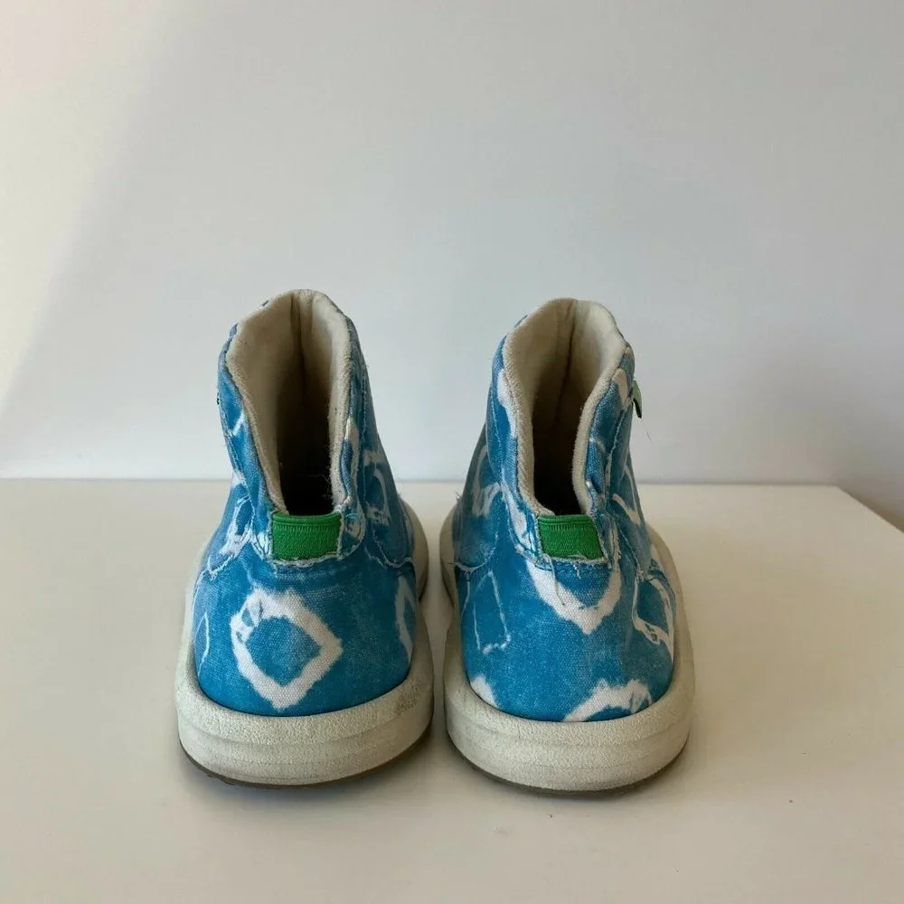 SANUK‎ Size 5 
